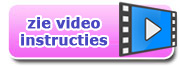 video instructies handzenders magic-4t